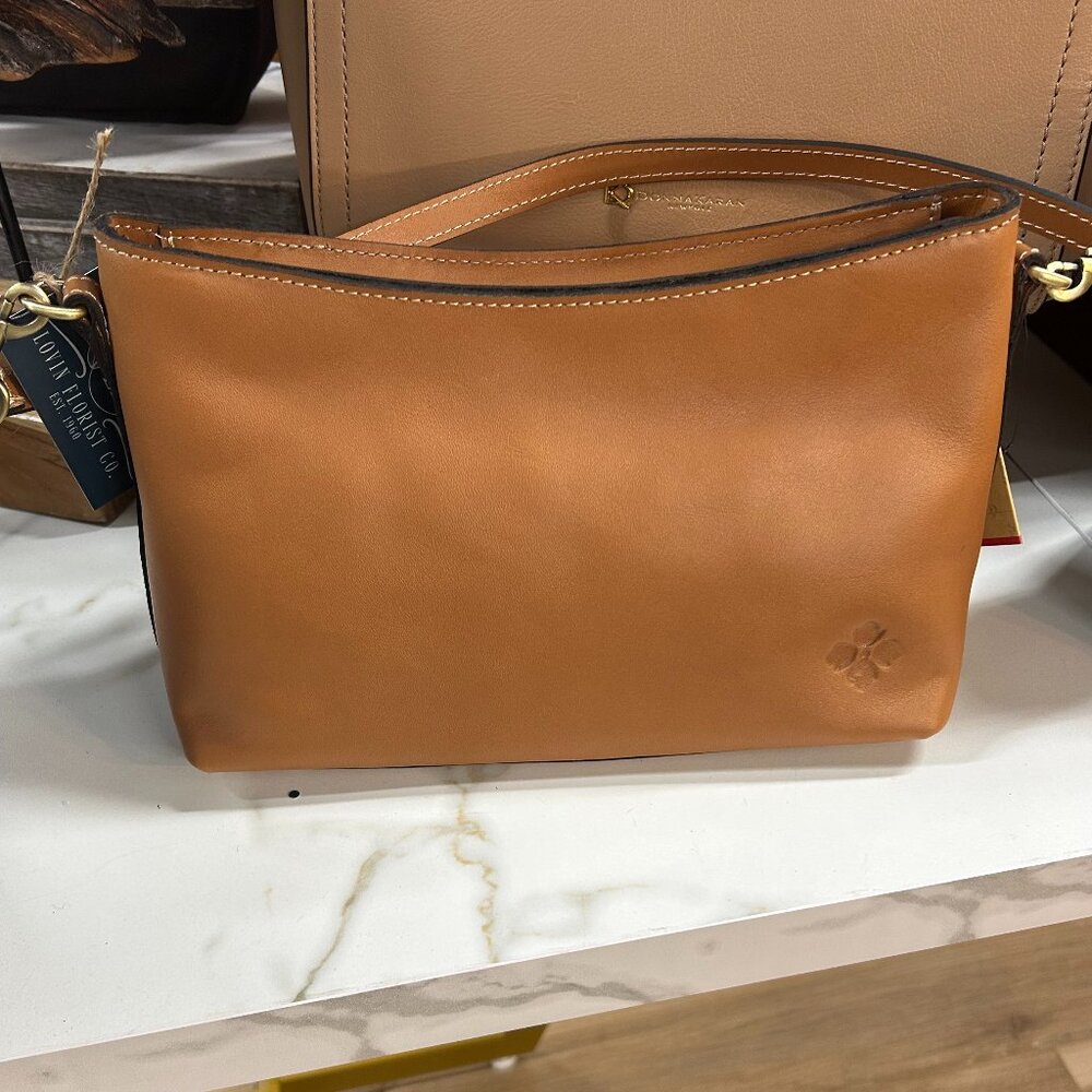 Patricia nash purse